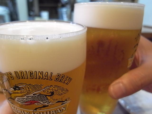 b0051666_73236.jpg