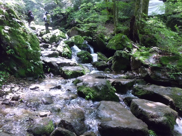 d0233866_9282257.jpg
