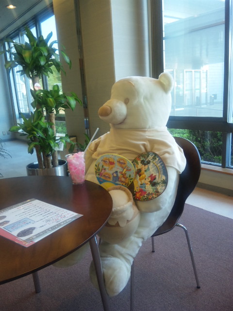 盆休み_a0077071_22521790.jpg