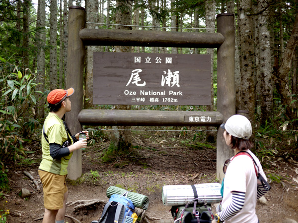 a0207672_14241027.jpg