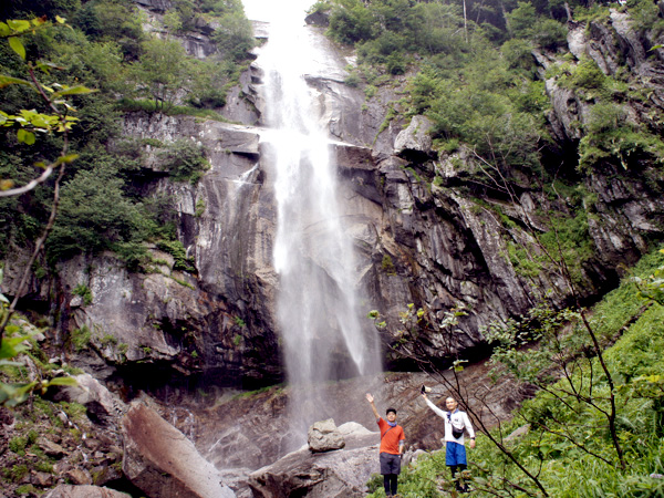 a0207672_16452516.jpg