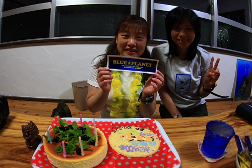 d0114375_085091.jpg