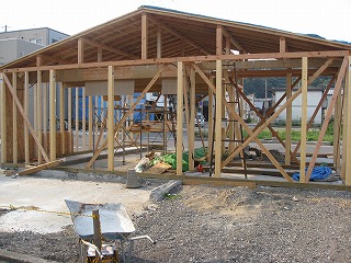 a0205377_13171331.jpg