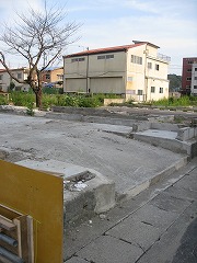 a0205377_13173444.jpg
