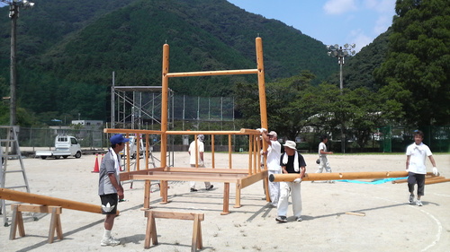 b0205079_23161795.jpg
