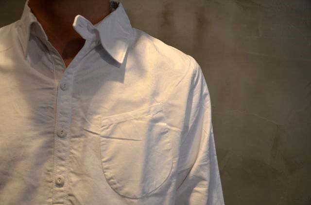AW初の別注モデルのご紹介 -gorouta-_d0158579_2117231.jpg
