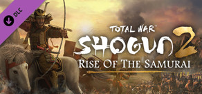 Total War: SHOGUN 2 - Rise of the Samurai Campaign_e0040579_2285838.jpg