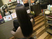 美しい髪になれる名古屋の美容室TENDRE_a0165482_11252074.jpg