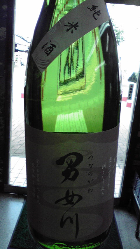 c0175182_13434717.jpg