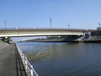 b0068687_27717.jpg