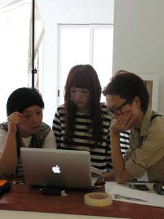 撮影_c0204289_15573422.jpg
