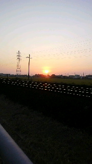 d0247789_5551757.jpg