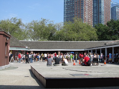 b0209691_2355374.jpg