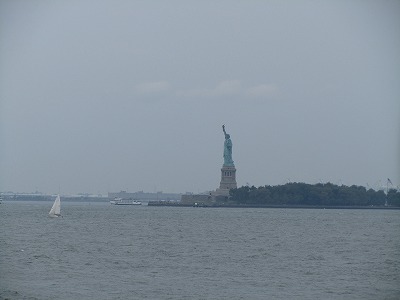 b0209691_23571986.jpg
