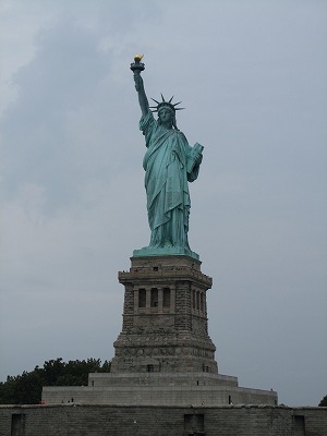 b0209691_23573860.jpg