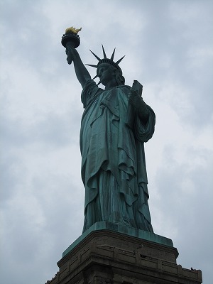 b0209691_23593462.jpg