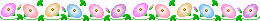 b0104592_1548439.gif