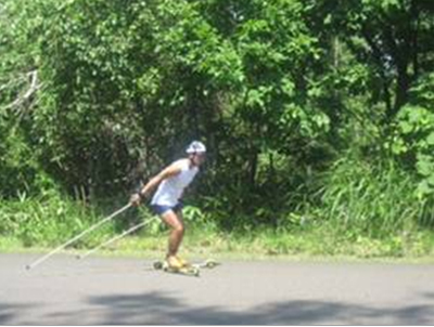 齊藤慎弥選手アイウェアインプレッション!_c0003493_9242661.jpg