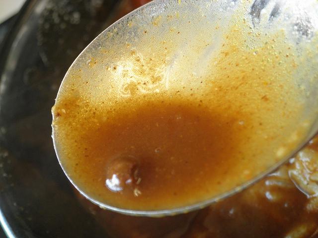 c0118393_1015560.jpg