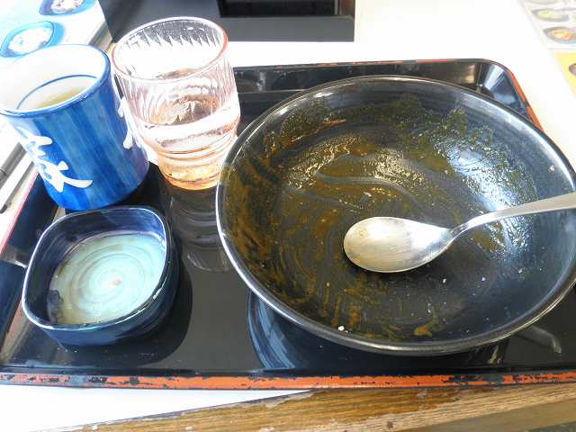 c0118393_10173036.jpg