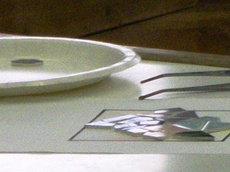 a0159795_18135535.jpg