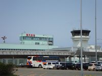 d0004195_21102647.jpg