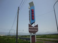 d0004195_2183246.jpg