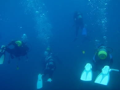 f0238795_20582451.jpg