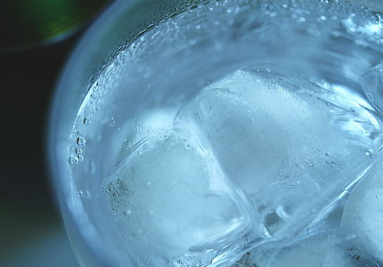 f0153497_22565397.jpg