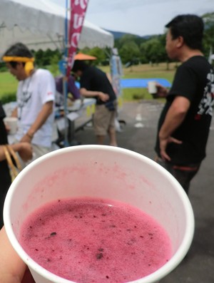 a0138198_16415411.jpg