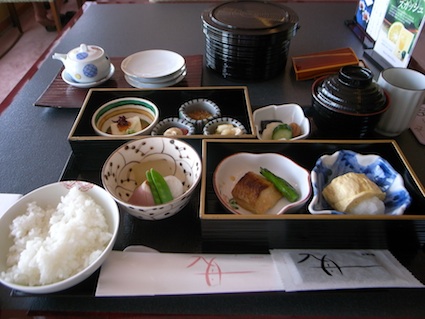 f0108399_96439.jpg