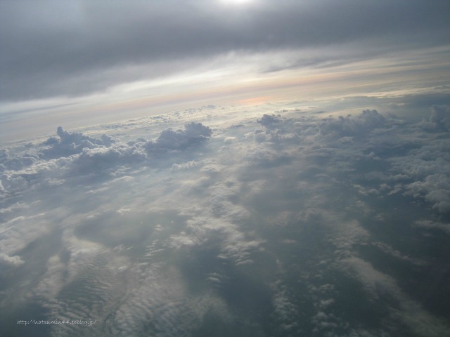 d0124100_21265960.jpg