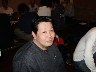 ~パストラル・カーズ白石店 オープンまでの軌跡~_c0161601_14145826.jpg