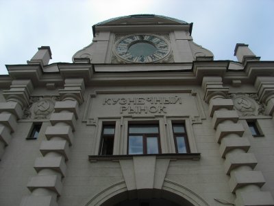 f0080102_18495378.jpg