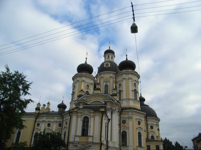 f0080102_211155.jpg