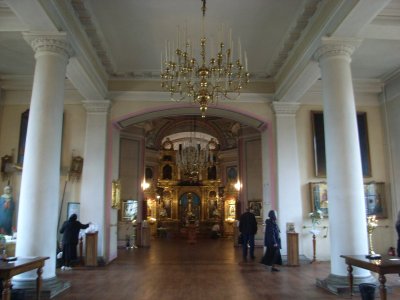 f0080102_2116148.jpg
