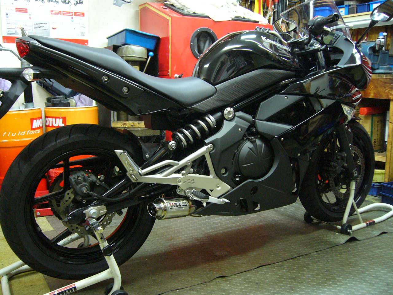 ZZ-R1400&ninja400R_b0133403_10521276.jpg