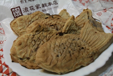 c0128303_164196.jpg