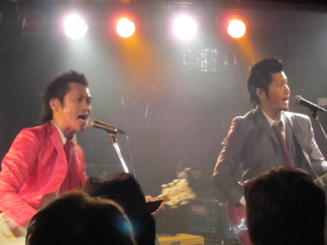 f0197703_10582637.jpg