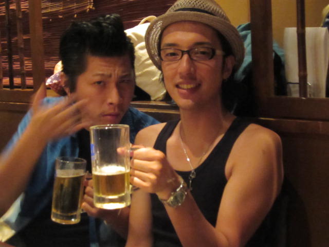 f0197703_1111477.jpg