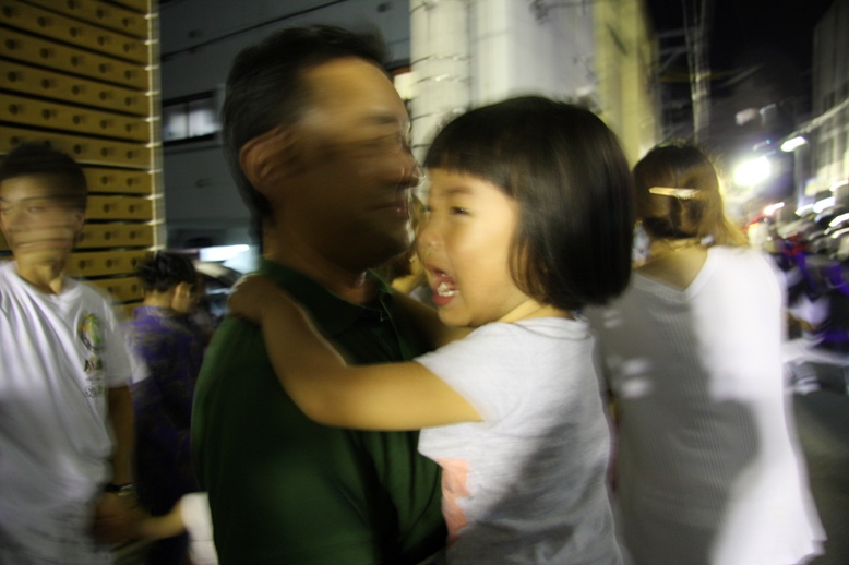 d0136804_7524122.jpg