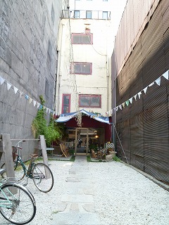 f0197504_2364738.jpg
