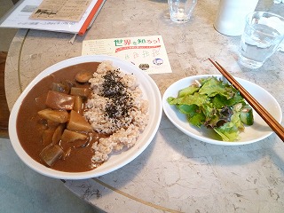 f0197504_2381093.jpg