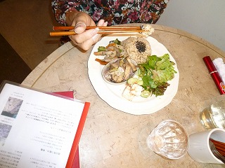 f0197504_2382924.jpg