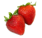 a0181305_183839100.gif