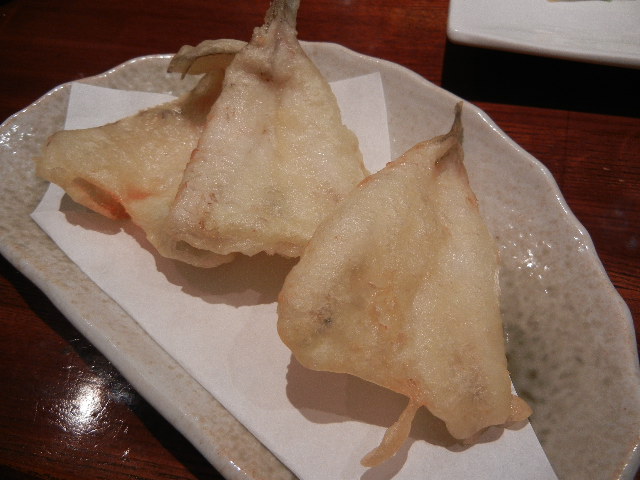 e0028505_6144586.jpg