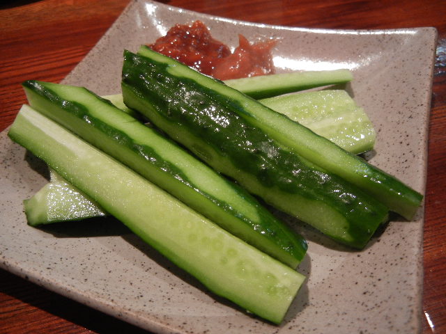 e0028505_6151345.jpg