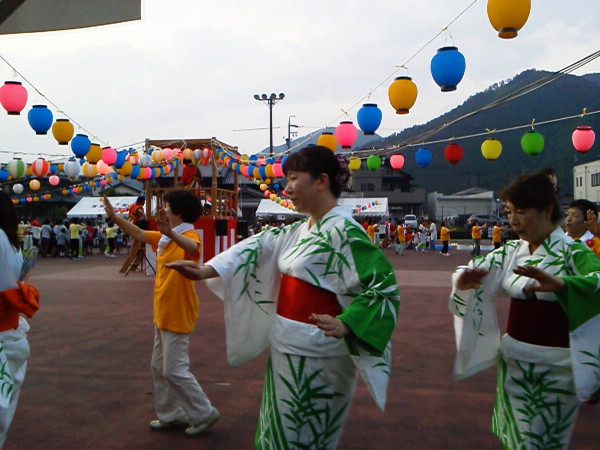 a0196709_822306.jpg