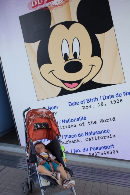 c0211309_8392145.jpg