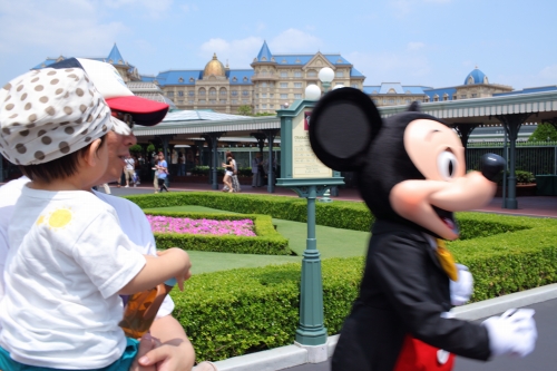 c0211309_8393668.jpg